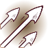 Attack Speed